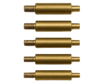 Armor Preparation Tools — sample image 2
